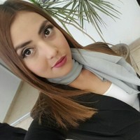 Zuleima Pastrana