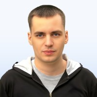 Artem Trofimov