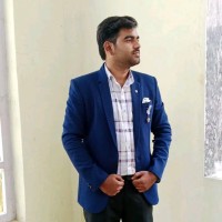 Akshay Borade