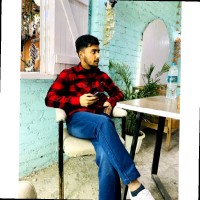 Tajuddin Ansari