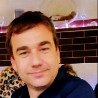 Nikola Ćetković