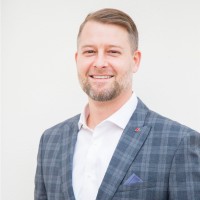 Dillon Cobb, CPA, CFP®