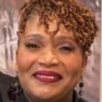 Dr. Faniece P. Allen, Th. M., Psy. D