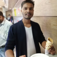 Junmoni Dutta