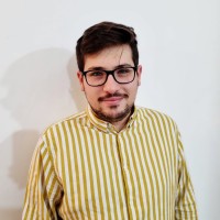 Asaf Yankilevich