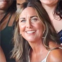 Stephanie Brenneman