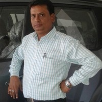 Shirsendu Deb