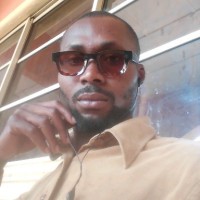 Chibuike Martin
