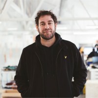 Tiago Álvarez