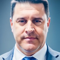 Eduardo Puhl
