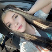 Kayla Stewart