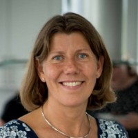 Christina Nordh Berntsson