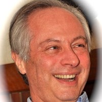 Bob Saunders