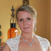Ann Watts
