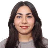Vira Chawla