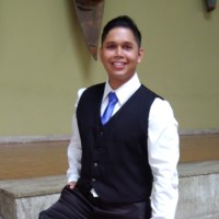Gabriel Costa Matos
