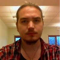 Anton Magnusson