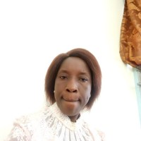 Lubinda Hilda