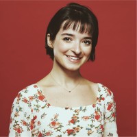 Kait Stansbury
