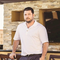 Matthew Lane