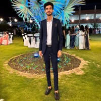 Muhammad Azmer Khan