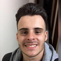 Thiago Marchi