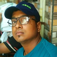 Babloo Kumar Pandit