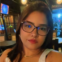 Lorraine Da Silva Lopes