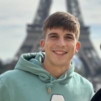Andras Csorba