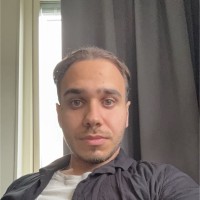 Arvin Karimi