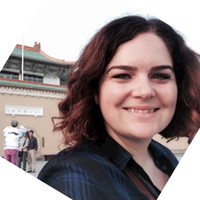 Jennifer Shimmin