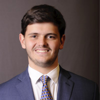 James Defazio