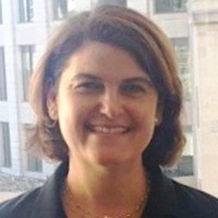 Michele McCormick