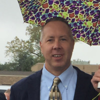Shawn Baiers, Cpp, Cplp