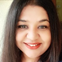 Poonam Pratheep Kumar