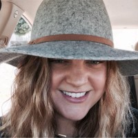 Cassie Freeman