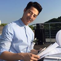 Hayden Lee