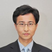 Shawn Xiang