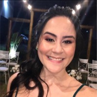 Juliana Góes De Faria
