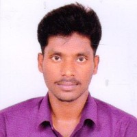Ajay A