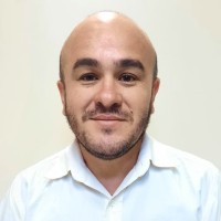 Juan Ramirez