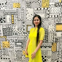 V-Tavinder Kaur