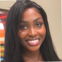 Mame Diarra Faye