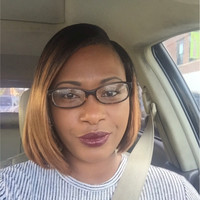 Kamesha Martin, Bba, Cpc, Crc, Aapc Approved Instructor