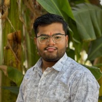 Parmar Nayan