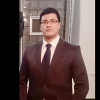 Daniel Wang
