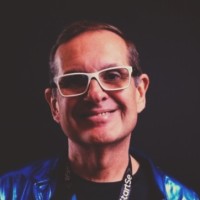 João Roberto Pagliuso Jr.