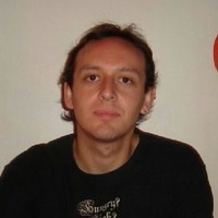 Francisco Perrière Velásquez