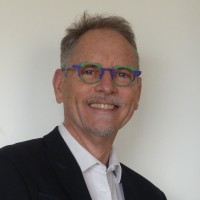Mark Beekhuizen