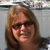 Barbara Mcrobbie